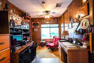 Dahlia Ave, Sacramento, CA 95828 - Photo 27