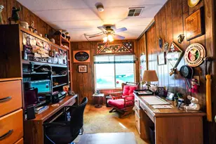 Dahlia Ave, Sacramento, CA 95828 - Photo 27