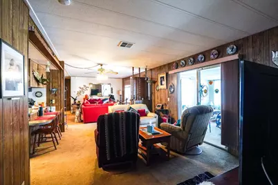 Dahlia Ave, Sacramento, CA 95828 - Photo 15