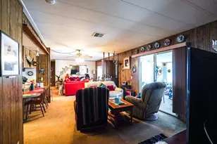 Dahlia Ave, Sacramento, CA 95828 - Photo 15