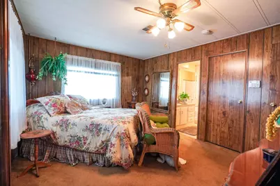 Dahlia Ave, Sacramento, CA 95828 - Photo 31