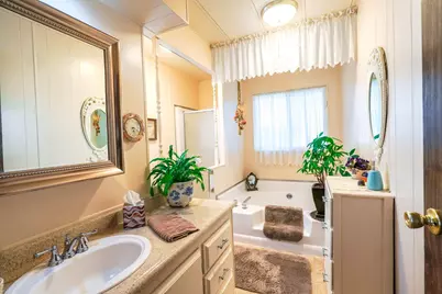Dahlia Ave, Sacramento, CA 95828 - Photo 33