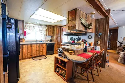 Dahlia Ave, Sacramento, CA 95828 - Photo 19