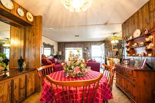 Dahlia Ave, Sacramento, CA 95828 - Photo 17