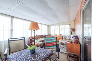 Dahlia Ave, Sacramento, CA 95828 - Photo 37