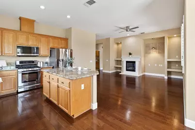 8008 Fallview Way, El Dorado Hills, CA 95762 - Photo 13