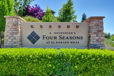 8008 Fallview Way, El Dorado Hills, CA 95762 - Photo 55