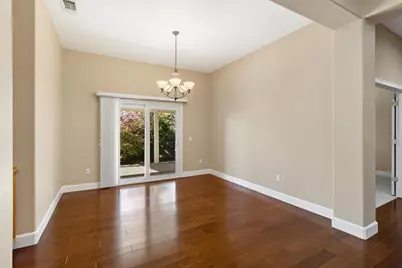 8008 Fallview Way, El Dorado Hills, CA 95762 - Photo 19