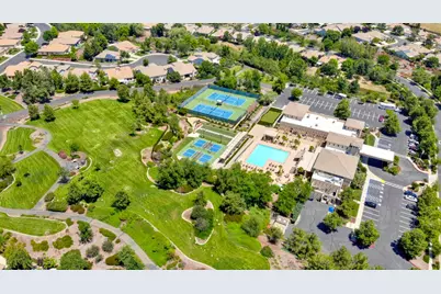 8008 Fallview Way, El Dorado Hills, CA 95762 - Photo 57