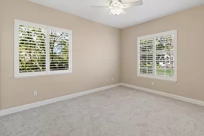 8008 Fallview Way, El Dorado Hills, CA 95762 - Photo 35