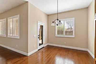 8008 Fallview Way, El Dorado Hills, CA 95762 - Photo 15