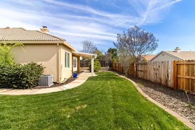 8008 Fallview Way, El Dorado Hills, CA 95762 - Photo 49