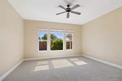 8008 Fallview Way, El Dorado Hills, CA 95762 - Photo 25