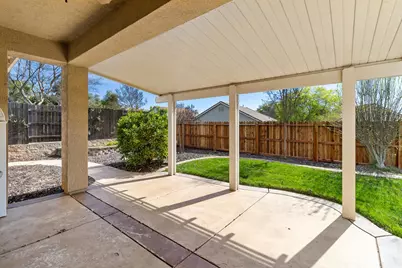 8008 Fallview Way, El Dorado Hills, CA 95762 - Photo 39