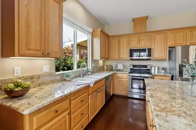 8008 Fallview Way, El Dorado Hills, CA 95762 - Photo 11