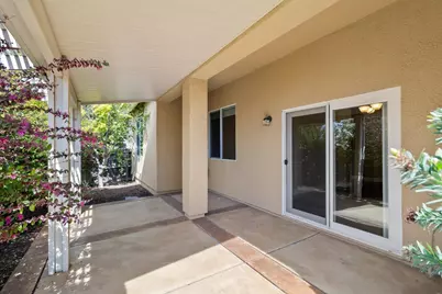 8008 Fallview Way, El Dorado Hills, CA 95762 - Photo 45