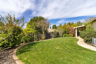 8008 Fallview Way, El Dorado Hills, CA 95762 - Photo 43