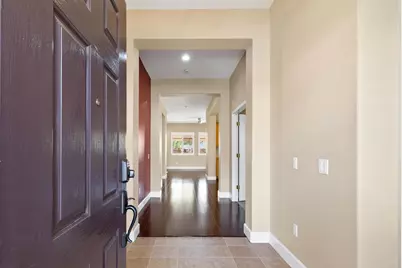 8008 Fallview Way, El Dorado Hills, CA 95762 - Photo 3