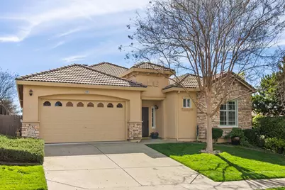 8008 Fallview Way, El Dorado Hills, CA 95762 - Photo 53