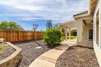 8008 Fallview Way, El Dorado Hills, CA 95762 - Photo 51