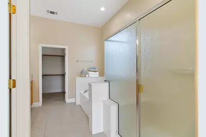 8008 Fallview Way, El Dorado Hills, CA 95762 - Photo 27