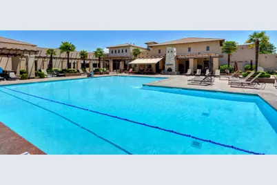 8008 Fallview Way, El Dorado Hills, CA 95762 - Photo 63