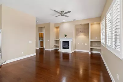 8008 Fallview Way, El Dorado Hills, CA 95762 - Photo 17