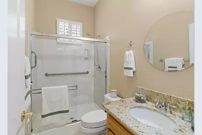 8008 Fallview Way, El Dorado Hills, CA 95762 - Photo 37