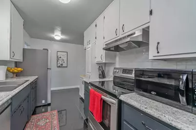 6261 Grizzly Flat Road, Somerset, CA 95684 - Photo 27