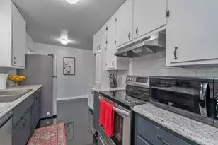 6261 Grizzly Flat Rd, Somerset, CA 95684 - Photo 27