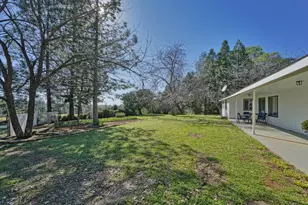 6261 Grizzly Flat Rd, Somerset, CA 95684 - Photo 15