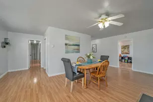 6261 Grizzly Flat Rd, Somerset, CA 95684 - Photo 23