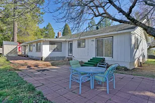 6261 Grizzly Flat Rd, Somerset, CA 95684 - Photo 55