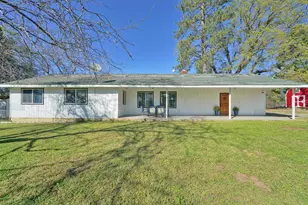 6261 Grizzly Flat Rd, Somerset, CA 95684 - Photo 5