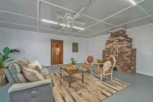 6261 Grizzly Flat Rd, Somerset, CA 95684 - Photo 25