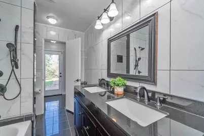 6261 Grizzly Flat Road, Somerset, CA 95684 - Photo 41