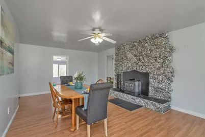 6261 Grizzly Flat Road, Somerset, CA 95684 - Photo 21