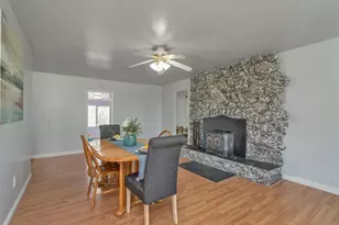 6261 Grizzly Flat Rd, Somerset, CA 95684 - Photo 21