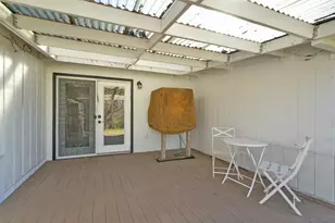 6261 Grizzly Flat Rd, Somerset, CA 95684 - Photo 49