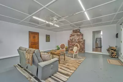 6261 Grizzly Flat Road, Somerset, CA 95684 - Photo 19