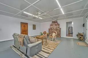 6261 Grizzly Flat Rd, Somerset, CA 95684 - Photo 19