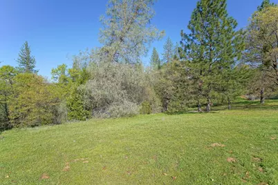 6261 Grizzly Flat Road, Somerset, CA 95684 - Photo 57