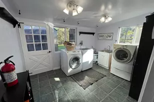 6261 Grizzly Flat Rd, Somerset, CA 95684 - Photo 63