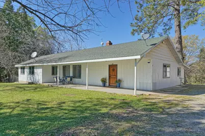 6261 Grizzly Flat Road, Somerset, CA 95684 - Photo 3