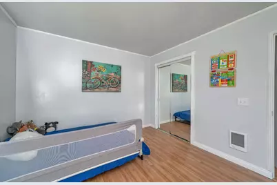 6261 Grizzly Flat Road, Somerset, CA 95684 - Photo 37