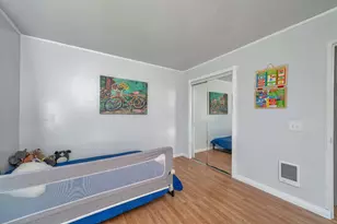 6261 Grizzly Flat Rd, Somerset, CA 95684 - Photo 37