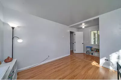 6261 Grizzly Flat Road, Somerset, CA 95684 - Photo 39