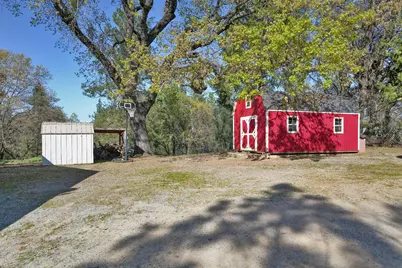 6261 Grizzly Flat Road, Somerset, CA 95684 - Photo 47