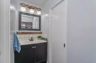 6261 Grizzly Flat Rd, Somerset, CA 95684 - Photo 35