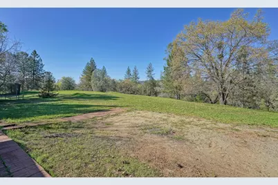 6261 Grizzly Flat Road, Somerset, CA 95684 - Photo 51